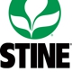 Stine Seed