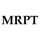 Maureen Russo Physical Therapy - Physical Therapists