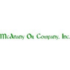 McAnany Oil Co