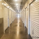 StorQuest Express Self Service Storage - Storage Household & Commercial
