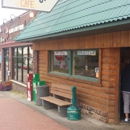 Britton's Cafe - Coffee Shops