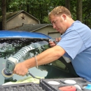 G & L Windshield Repair - Auto Repair & Service