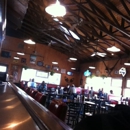 Ribs Hickory Pit BBQ - Barbecue Restaurants