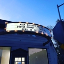 Nino Mier Gallery