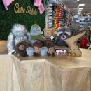 Cutie Patootie - Hobby & Model Shops