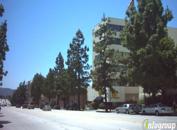 LibertyBell Law Group - Woodland Hills, CA