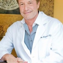 South Kendall Dermatology, Dr. Vitor Weinman - Physicians & Surgeons, Dermatology
