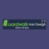 Boardwalk Hair Design Salon  Spa gallery