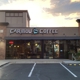 Caribou Coffee