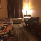 Days Inn & Suites Morganton