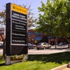 Mizzou Pharmacy-Keene Street gallery