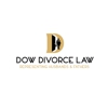 Dow Divorce Law gallery