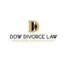 Dow Divorce Law - Child Custody Attorneys