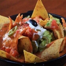 La Parrilla Fresh Mexican Bar & Grill - Food & Beverage Consultants