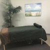 Miracles Revealed Chiro Wellness gallery