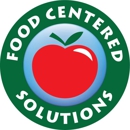 Food Centered Solutions