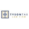 Tyson Tax Law Firm gallery