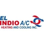 El Indio AC Heating and Cooling Inc