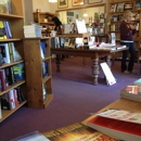 Bookstore Ltd - Book Stores