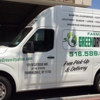 Farmingdale Green Dry Cleaners gallery