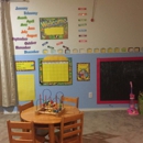 Little Hearts Family Childcare - Child Care