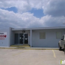 Cemex - Building Materials-Wholesale & Manufacturers