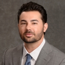 Edward Jones - Financial Advisor: Drew Mazzeo - Financial Services