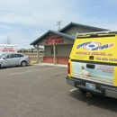 Monticello Auto Body - Automobile Body Repairing & Painting