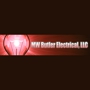 M W Butler Electrical