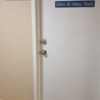 Clifton M Ables, Psy. D. gallery