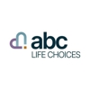 ABC Life Choices gallery