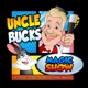 Uncle Bucks Magic Show