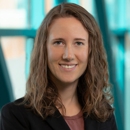 Brown, Danielle, PA - Physician Assistants