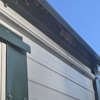 Gemco Portable Buildings Inc gallery