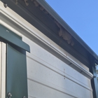 Gemco Portable Buildings Inc