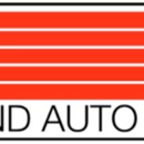 EF Tire and Auto Repair - Tire Dealers