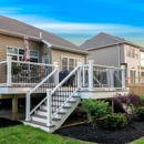 Mike's Home Improvement - Deck Builders