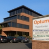 Optum - Vision Center gallery