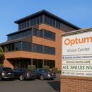 Optum - Vision Center
