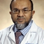 M. Yakub Puthawala, MD