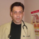 Dr. Oleg Kotelskiy, DO - Physicians & Surgeons