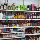 Quick Stop Liquors - Liquor Stores