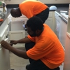 Ant's Maintenance gallery