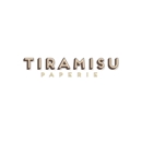Tiramisu Paperie - Gift Shops