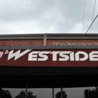 Westsider