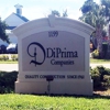 Diprima Construction Corp gallery