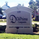 Diprima Construction Corp - Home Builders