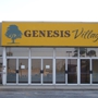 Genesis Village