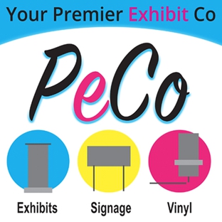 PeCo Products - Murray, KY