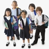 Get School Uniforms For Less gallery